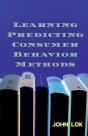 Learning Predicting Consumer Behavior Methods - Preview