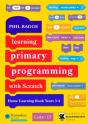Learning Primary Programming With Scratch (Home Learning Book Years 3-4) - Preview