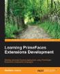 Learning Primefaces' Extensions Developm - Preview