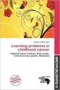 Learning Problems In Childhood Cancer - Preview