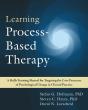Learning Process-Based Therapy - Preview