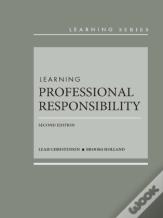 Learning Professional Responsibility