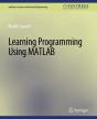 Learning Programming Using Matlab - Preview