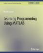 Learning Programming Using Matlab - Preview