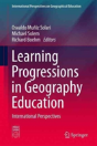 Learning Progressions In Geography Education - Preview