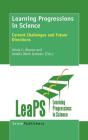 Learning Progressions In Science - Preview