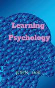 Learning Psychology