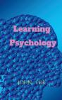 Learning Psychology - Preview