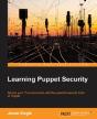 Learning Puppet Security - Preview
