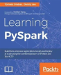 Learning Pyspark - Preview