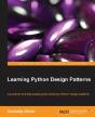 Learning Python Design Patterns - Preview