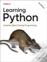 Learning Python