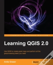 Learning Qgis