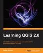 Learning Qgis - Preview