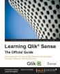 Learning Qlik  Sense: The Official Guide - Preview