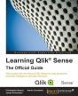 Learning Qlik Sense: The Official Guide - Preview