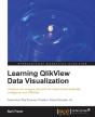 Learning Qlikview Data Visualization - Preview