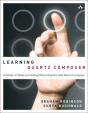 Learning Quartz Composer - Preview