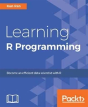 Learning R Programming - Preview