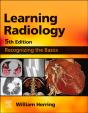 Learning Radiology E-Book - Preview