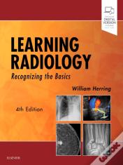 Learning Radiology
