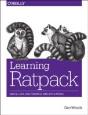 Learning Ratpack - Preview