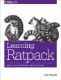 Learning Ratpack - Preview