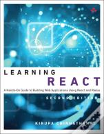 Learning React