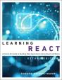 Learning React - Preview