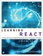 Learning React - Preview