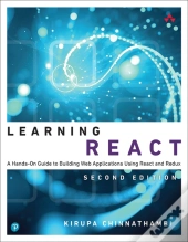 Learning React