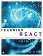 Learning React - Preview