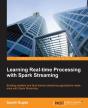 Learning Real-Time Processing With Spark Streaming - Preview