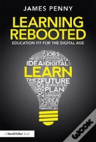 Learning Rebooted