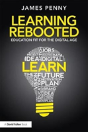 Learning Rebooted - Preview