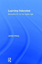 Learning Rebooted - Preview