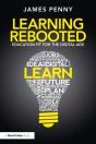 Learning Rebooted - Preview
