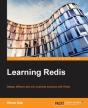 Learning Redis - Preview