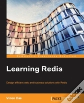 Learning Redis