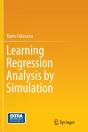 Learning Regression Analysis By Simulation - Preview