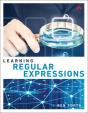 Learning Regular Expressions - Preview