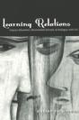 Learning Relations - Preview