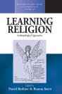 Learning Religion - Preview