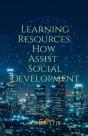 Learning Resources How Assist  Social Development - Preview