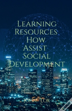 Capa do artigo Learning Resources How Assist  Social Development