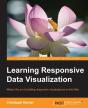 Learning Responsive Data Visualization - Preview