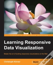 Learning Responsive Data Visualization