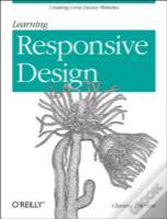 Learning Responsive Web Design