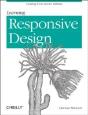 Learning Responsive Web Design - Preview