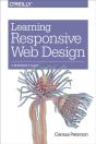 Learning Responsive Web Design - Preview
